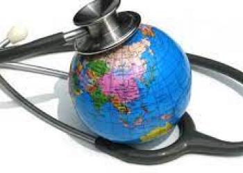Assistenza sanitaria all'estero