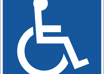 Certificazioni disabilità, invalidità e inabilità