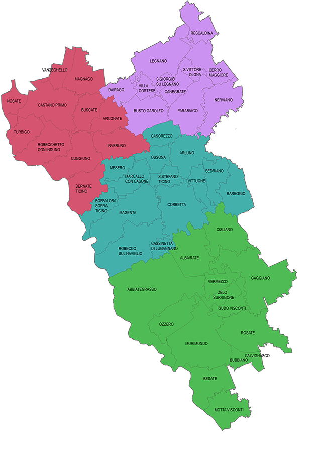 mappa-distretto-ovest-milanese