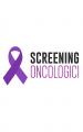 logo coccarda screening oncologici