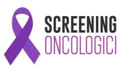 Screening oncologico