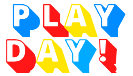 immagine play day
