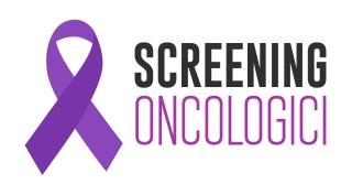 Screening oncologici