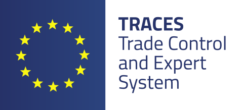 TRACES Trade Control and Expert System