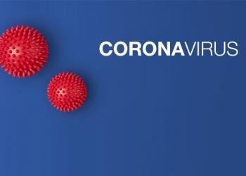 foto di giocattoli simili al coronavirus
