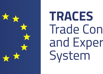 TRACES Trade Control and Expert System